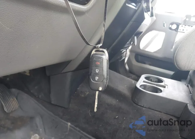 1FT7W2B68JEC44218: 42157081