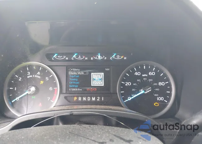 1FT7W2B68JEC44218: 42157081