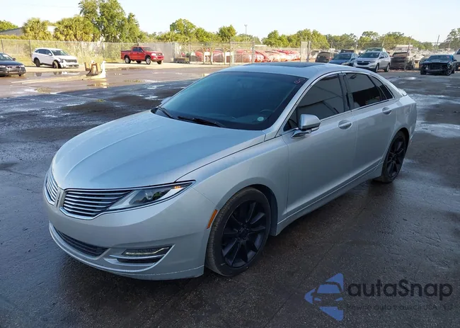 3LN6L2G99ER808853: 42157083