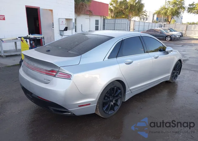 3LN6L2G99ER808853: 42157083