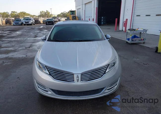 3LN6L2G99ER808853: 42157083