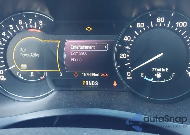 3LN6L2G99ER808853: 42157083