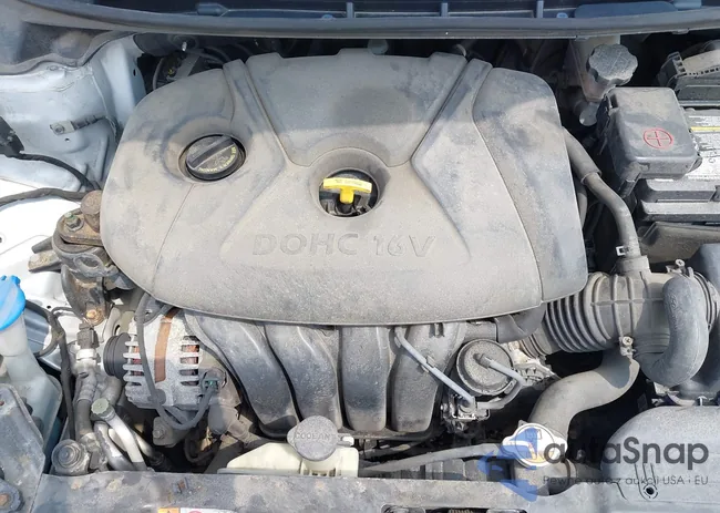 KMHDH4AE8EU172798: 42157086