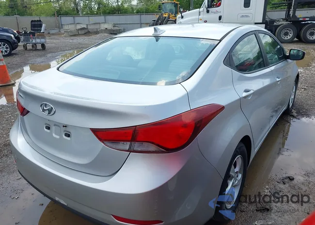 KMHDH4AE8EU172798: 42157086