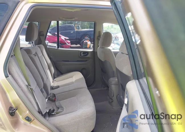 KM8SC73DX2U270948: 42157089