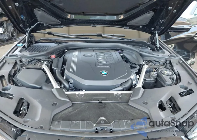 WBA53BJ01PCN28028: 42157094