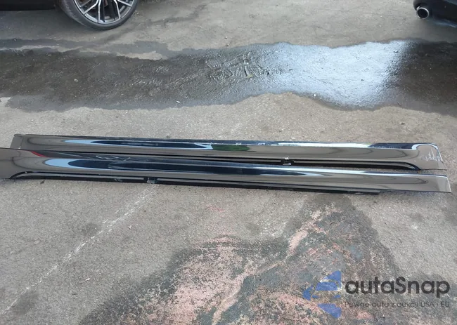 WBA53BJ01PCN28028: 42157094