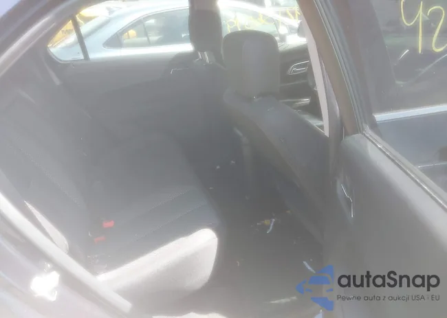 2GNALBEKXH1526421: 42156099