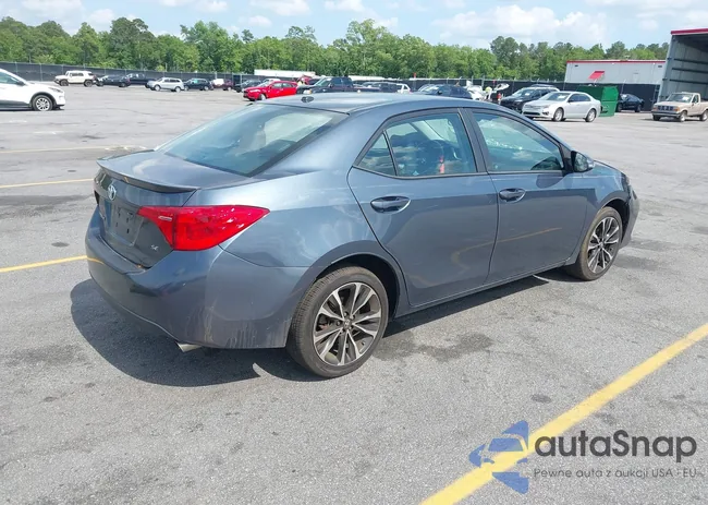 2T1BURHEXHC805247: 42156104