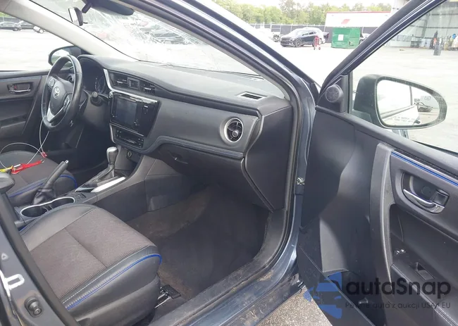 2T1BURHEXHC805247: 42156104