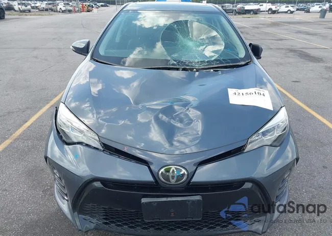 2T1BURHEXHC805247: 42156104