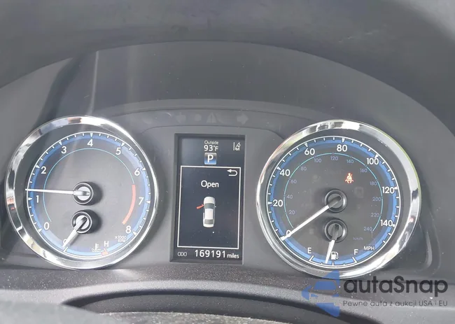 2T1BURHEXHC805247: 42156104