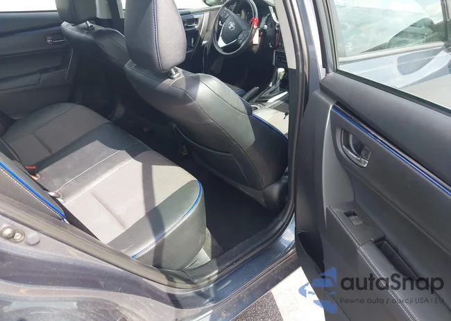 2T1BURHEXHC805247: 42156104