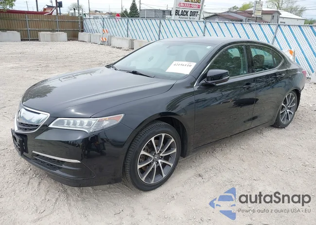 19UUB2F36FA026163: 42156110