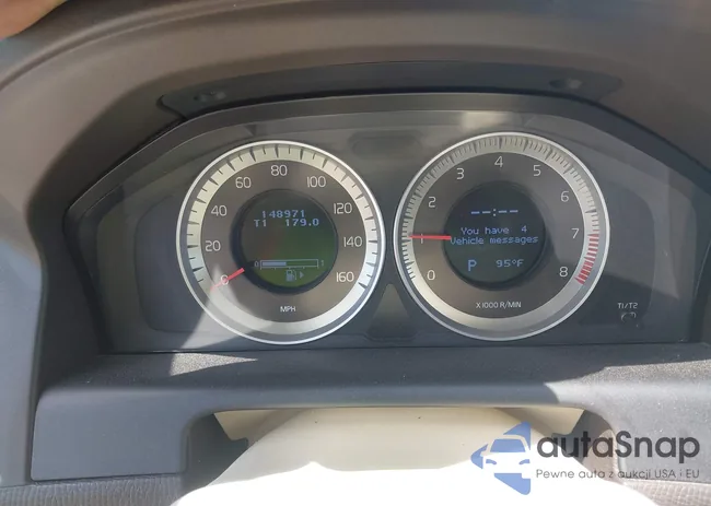 YV4902DZ0D2384896: 42156123