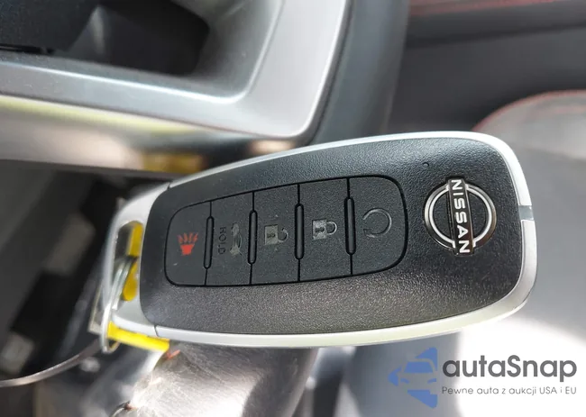 3N1AB8DV8RY359279: 42156127