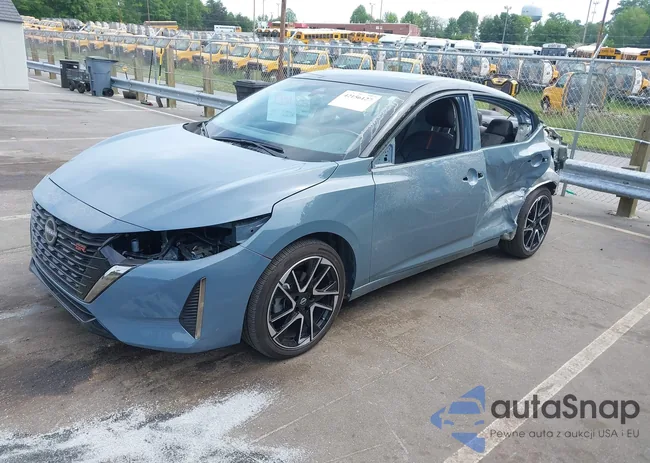 3N1AB8DV8RY359279: 42156127