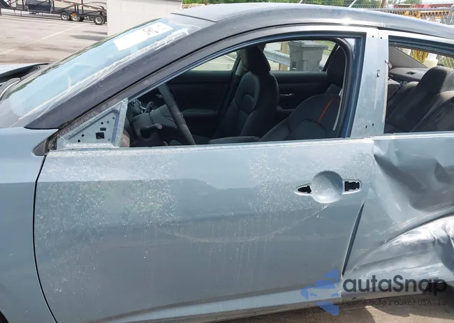 3N1AB8DV8RY359279: 42156127