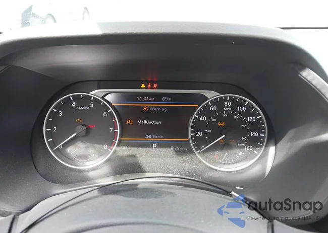 3N1AB8DV8RY359279: 42156127