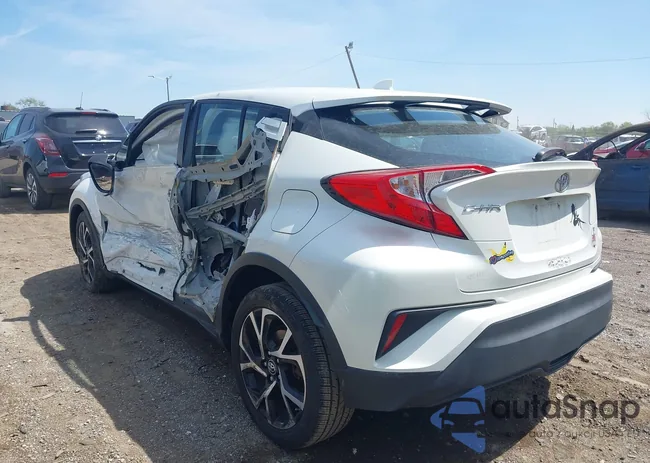 NMTKHMBX2JR026180: 42156129