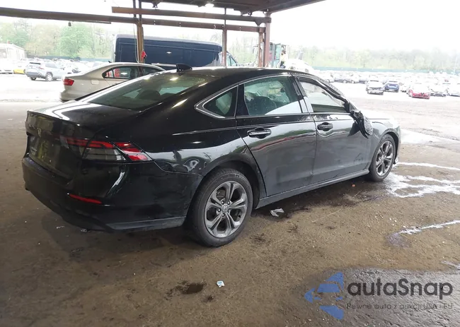 1HGCY1F38RA070593: 42156134