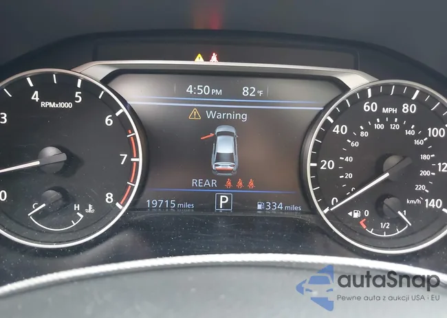 1N4BL4CV0RN325574: 42156140