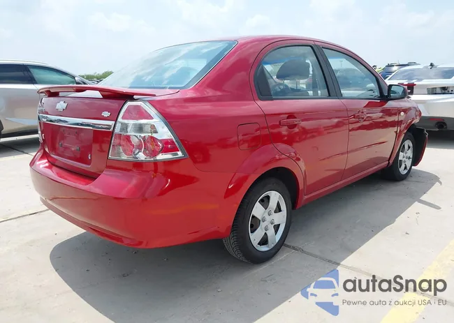 KL1TD56617B132166: 42156146