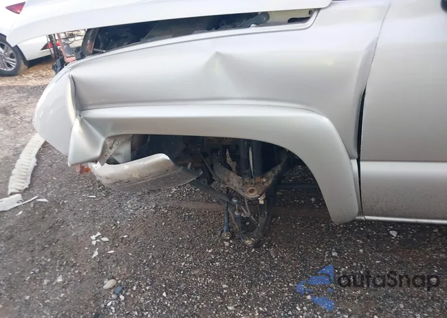 1GCHK23245F875687: 42156148