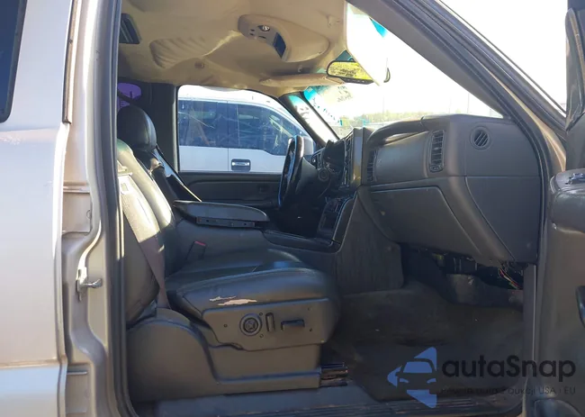 1GCHK23245F875687: 42156148