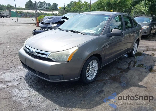 1FAHP35N59W110448: 42156149