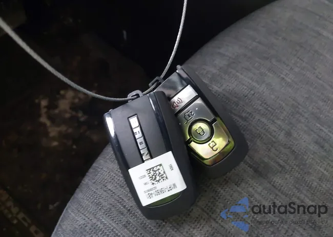 3FMCR9B65MRA06077: 42156150