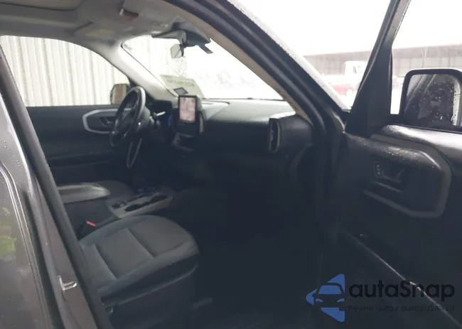 3FMCR9B65MRA06077: 42156150