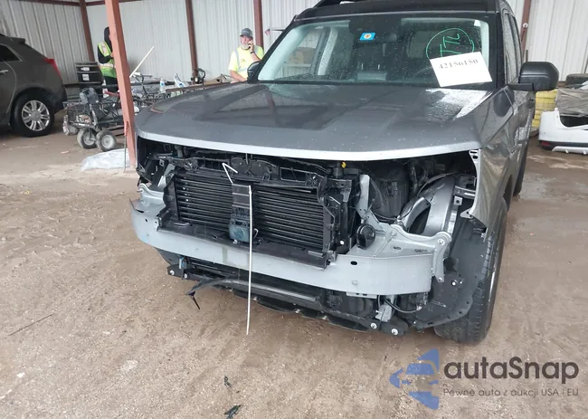 3FMCR9B65MRA06077: 42156150