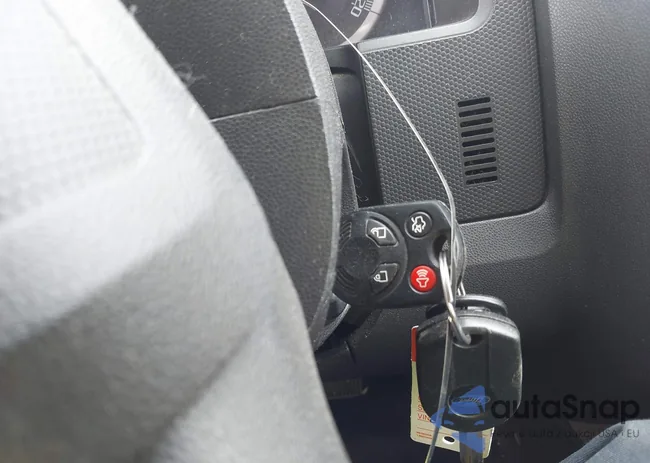 1FMCU93GX9KB86707: 42156153