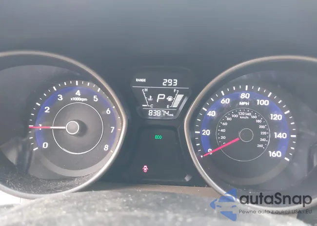 5NPDH4AE7GH776196: 42156160