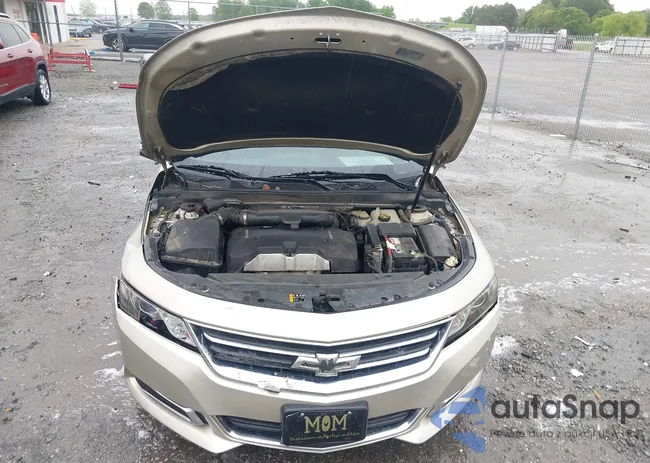 2G1115SL1E9212028: 42156161