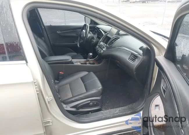 2G1115SL1E9212028: 42156161