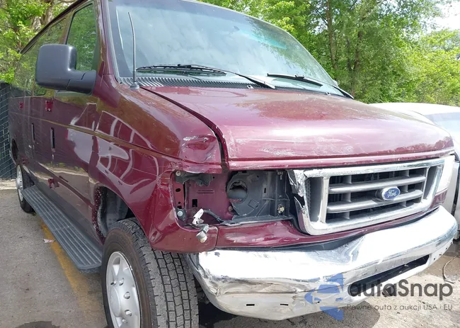 1FBNE31LX7DB06562: 42156165