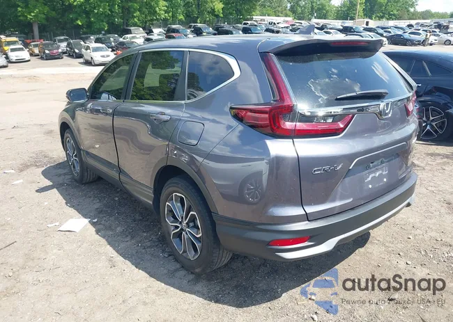 2HKRW2H87NH631057: 42156170