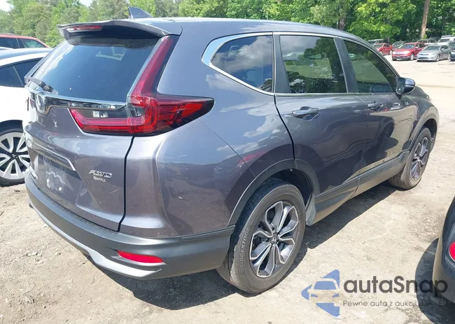 2HKRW2H87NH631057: 42156170