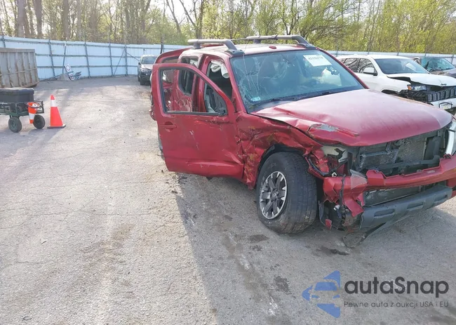 1N6AD0EV4EN767516: 42156174