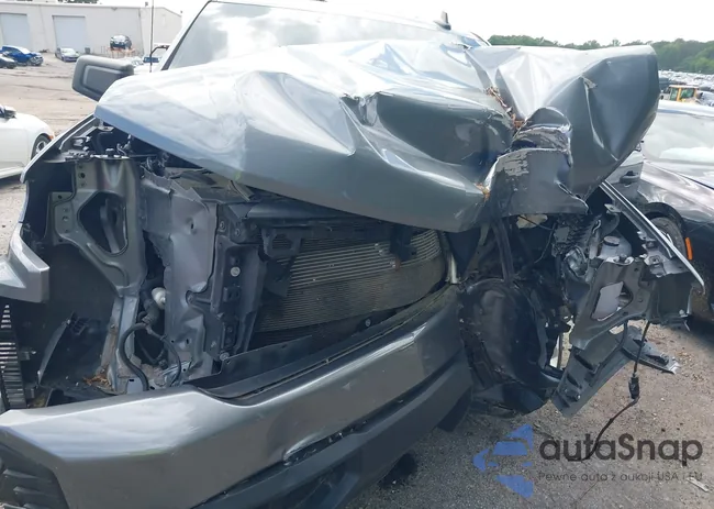 3GCUYBEF1LG354807: 42156176