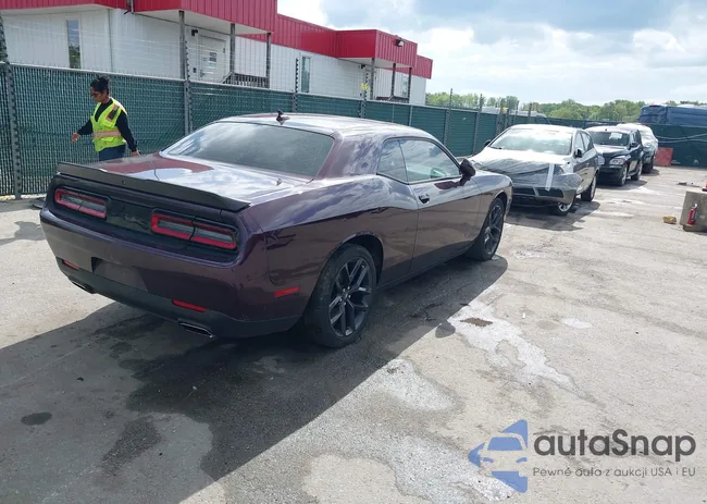 2C3CDZAG1MH514057: 42156186