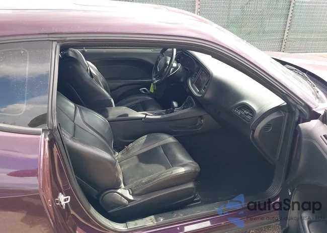 2C3CDZAG1MH514057: 42156186