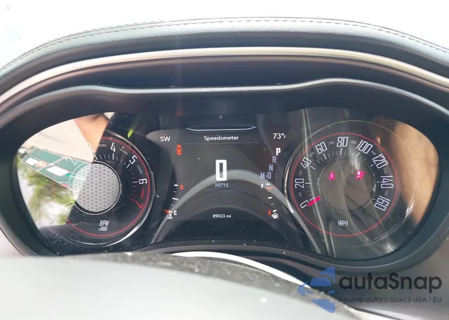 2C3CDZAG1MH514057: 42156186