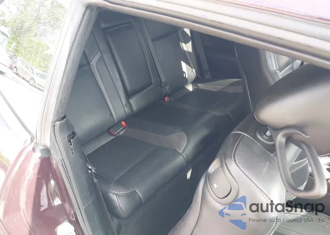 2C3CDZAG1MH514057: 42156186