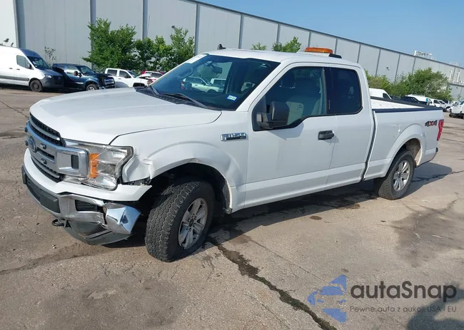 1FTFX1E5XLFA38515: 42156187