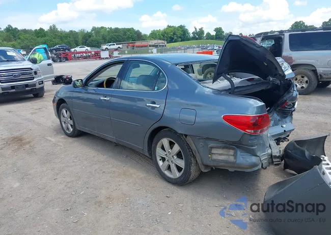 JTHBA30G155078817: 42156191