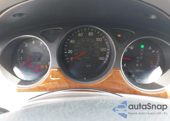 JTHBA30G155078817: 42156191