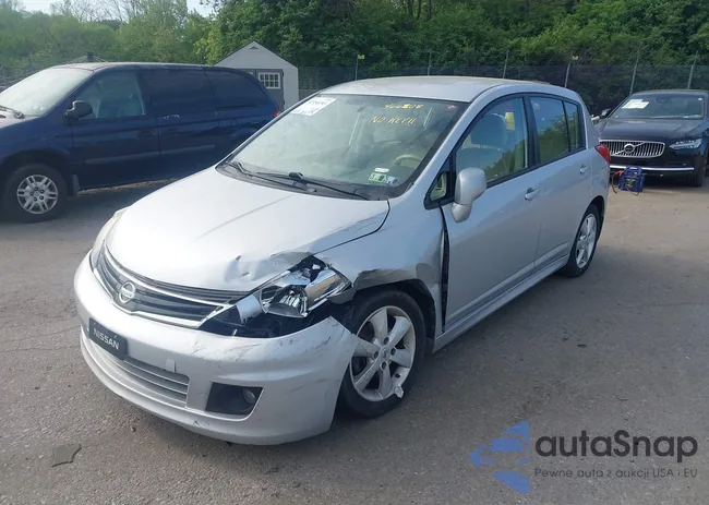 3N1BC1CP5AL466A08: 42156193